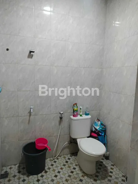 image JUAL RUKO KOMPLEK PANCA BERLIAN RESIDENCE JLN M.YAKUB DEKAT JLN PANCING (4)