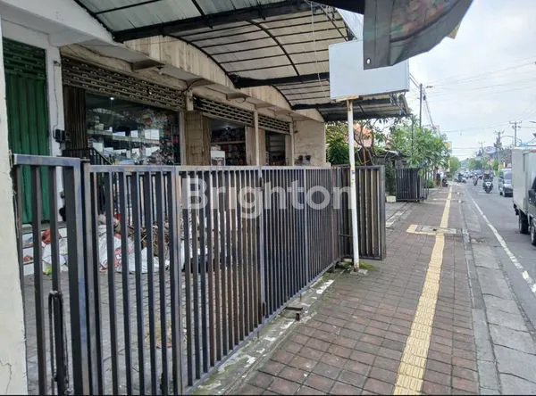 image SEWA RUKO 3 LANTAI SETIABUDI HADAP BARAT (2)