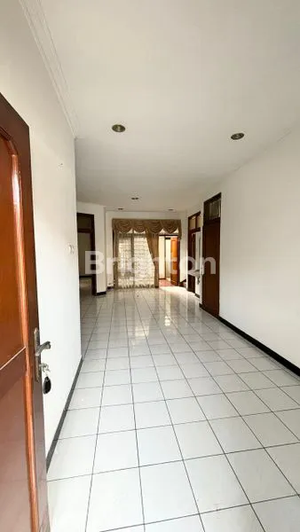 image RUMAH SIAP HUNI KOTA CIMAHI BANDUNG  (4)