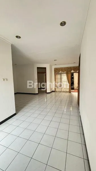 image RUMAH SIAP HUNI KOTA CIMAHI BANDUNG  (5)