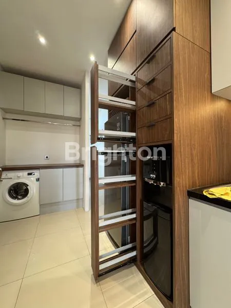 image RUKO BALONG GEDE FULL FURNISHED (4)