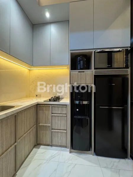 image RUKO BALONG GEDE FULL FURNISHED (7)