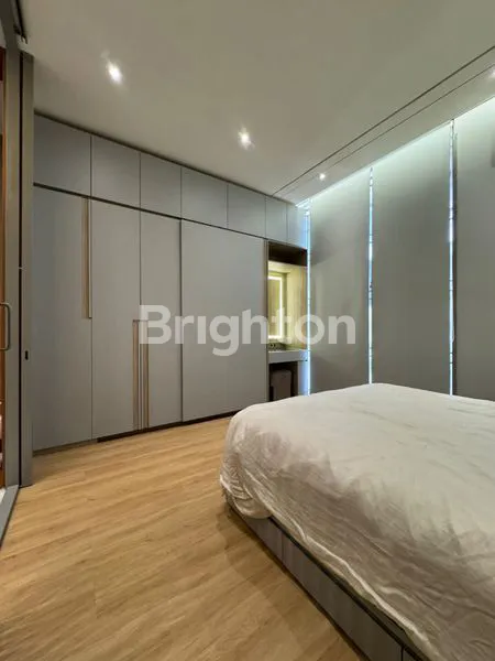 image RUKO BALONG GEDE FULL FURNISHED (1)