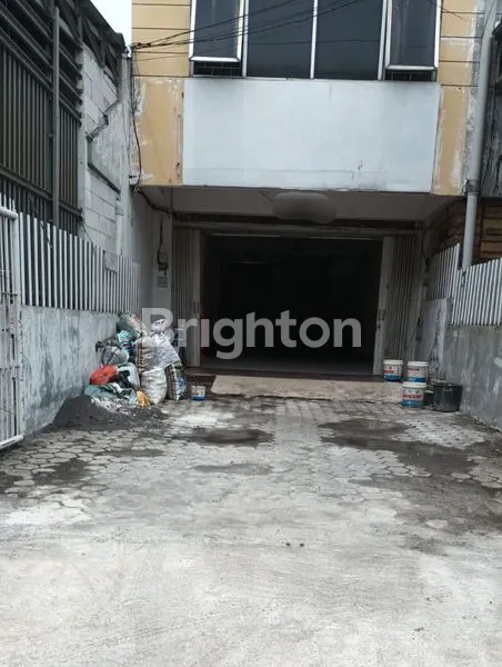 image RUKO KOMERSIAL AREA MANUKAN (1)