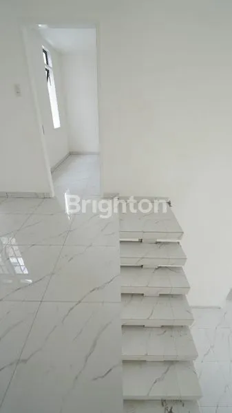 image RUMAH STRATEGIS DEKAT KAMPUS & CITRALAND (2)