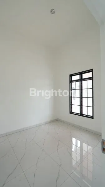 image RUMAH STRATEGIS DEKAT KAMPUS & CITRALAND (5)