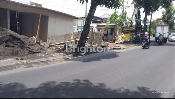 image SEWA RUKO 1 LANTAI TIBUNG SARI DALUNG (1)