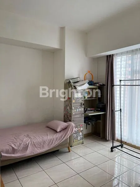 image APARTEMEN MIDTOWN RESIDENCE, SEMI FURNISH, LOKASI STRATEGIS DI TB SIMATUPANG (4)