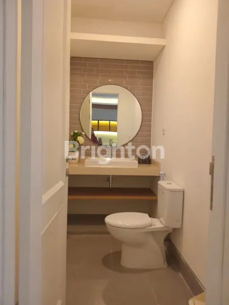 image RUMAH SETRADUTA MODERN AMERICAN STYLE DEKAT TOL PASTEUR  (7)