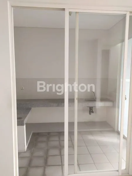 image RUMAH SIAP HUNI ROYAL RESIDENCE GREENWICH 3KT (3)