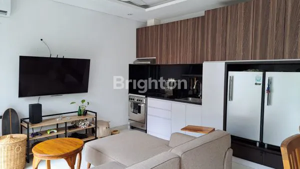 image VILLA - TANJUNG BENOA, NUSADUA BALI - WALKING DISTANCE TO THE BEACH (6)