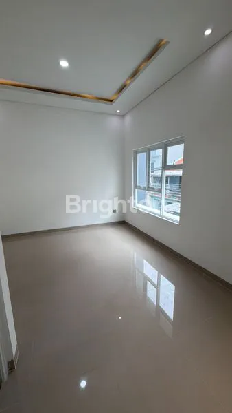 image RUMAH BARU TANJUNG DUREN HANYA 2 UNIT (6)