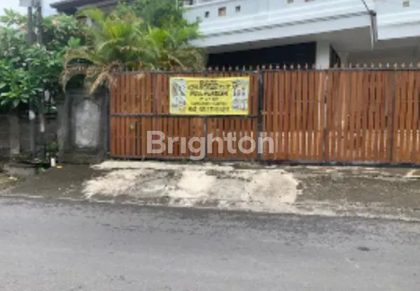 image JUAL KOSAN 16 KAMAR 2LANTAI KESIMAN (3)