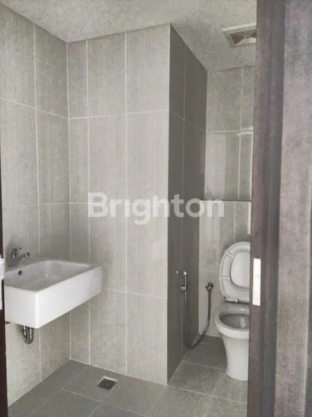 image SOHO CENTRAL PARK TYPE AVENUE  (8)