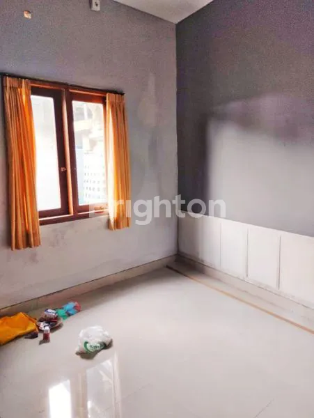 image RUMAH MINIMALIS 2 LANTAI HARGA TERJANGKAU DI LOKASI STRATEGIS KESIMAN - DENPASAR TIMUR (3)