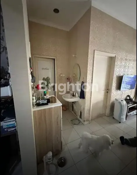 image DIJUAL RUMAH VILLA MELATI MAS –  SERPONG, TANGERANG SELATAN (5)