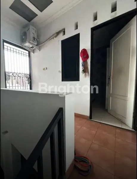 image DIJUAL RUMAH VILLA MELATI MAS –  SERPONG, TANGERANG SELATAN (7)