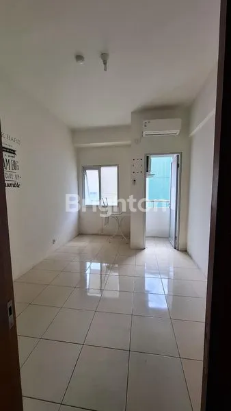 image DIJUAL APARTEMEN STUDIO PAVILION 2  STRATEGIS DEKAT CIPUTRA WORLD. (2)