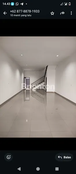 image RUKO USAHA PROSPEKTIF DAERAH DENPASAR BARAT (3)