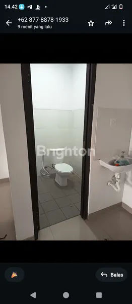 image RUKO USAHA PROSPEKTIF DAERAH DENPASAR BARAT (8)