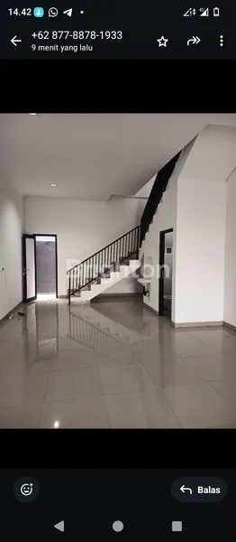 image RUKO USAHA PROSPEKTIF DAERAH DENPASAR BARAT (4)