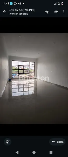 image RUKO USAHA PROSPEKTIF DAERAH DENPASAR BARAT (2)