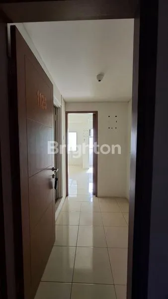 image DIJUAL APARTEMEN STUDIO PAVILION 2  STRATEGIS DEKAT CIPUTRA WORLD. (1)