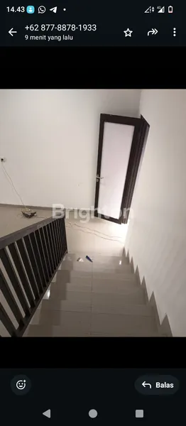 image RUKO USAHA PROSPEKTIF DAERAH DENPASAR BARAT (5)