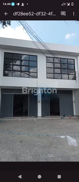 image RUKO USAHA PROSPEKTIF DAERAH DENPASAR BARAT (1)