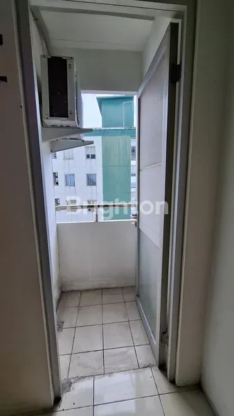 image DIJUAL APARTEMEN STUDIO PAVILION 2  STRATEGIS DEKAT CIPUTRA WORLD. (4)