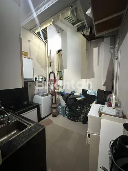 image RUMAH SIAP HUNI & LOKASI SUPER STRATEGIS DI DEPOK! (6)