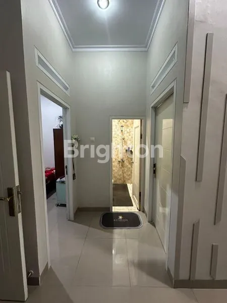 image RUMAH SIAP HUNI & LOKASI SUPER STRATEGIS DI DEPOK! (7)