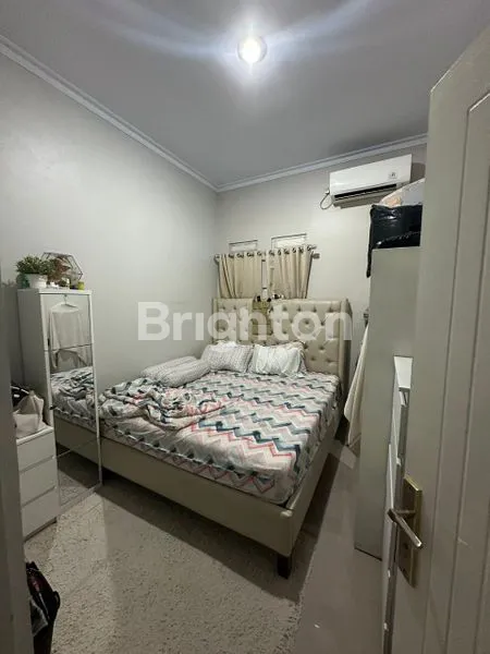 image RUMAH SIAP HUNI & LOKASI SUPER STRATEGIS DI DEPOK! (4)