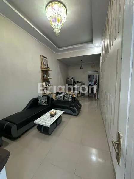 image RUMAH SIAP HUNI & LOKASI SUPER STRATEGIS DI DEPOK! (3)