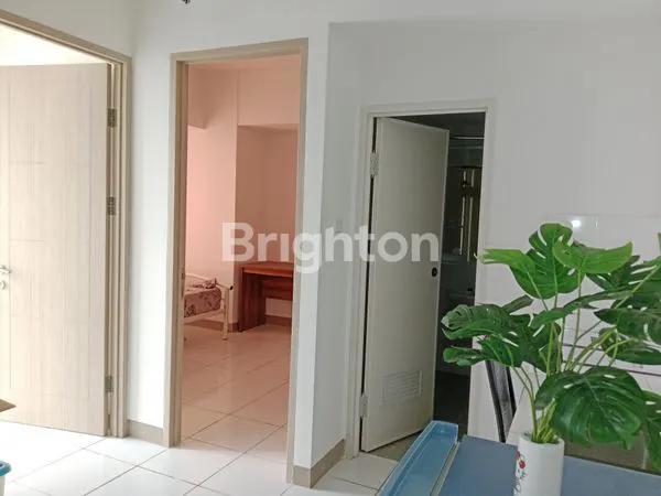 image HUNIAN NYAMAN BERGAYA JEPANG DI PIK2 (4)