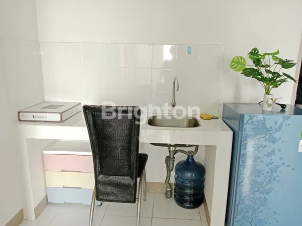 image HUNIAN NYAMAN BERGAYA JEPANG DI PIK2 (5)