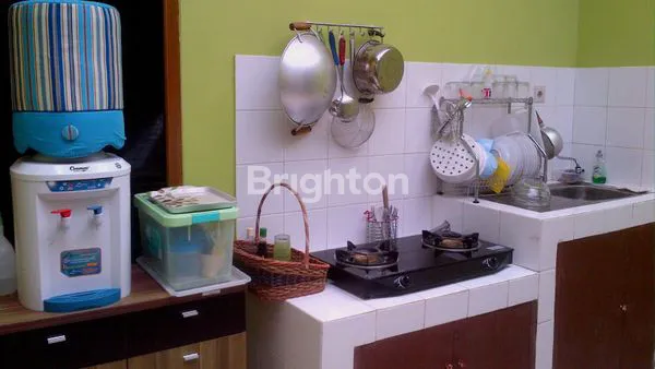 image RUMAH SENTUL BOGOR (5)