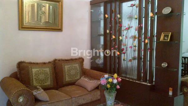 image RUMAH SENTUL BOGOR (7)