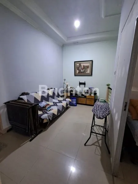 image RUMAH STRATEGIS DI JL. MAPALA, LT 120M² 4 KT (6)