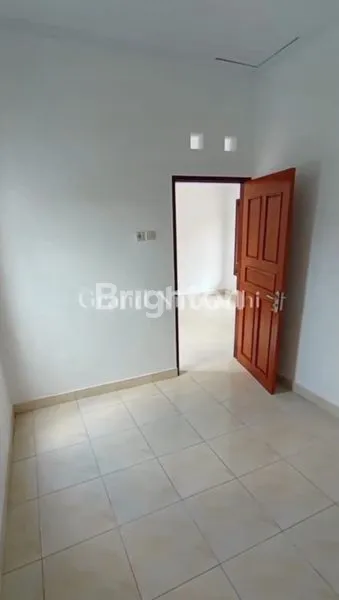 image RUMAH FULL FINISHING 2 KT DI TABANAN HARGA TERJANGKAU (6)