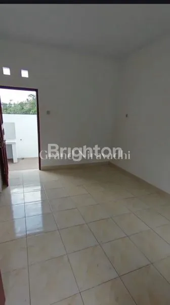image RUMAH FULL FINISHING 2 KT DI TABANAN HARGA TERJANGKAU (2)