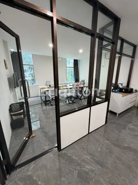 image DIJUAL RUKO – PLAZA PACIFIC MOI (MALL OF INDONESIA) (1)