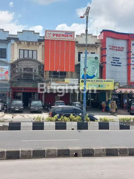 image RUKO DI SEWA (1)