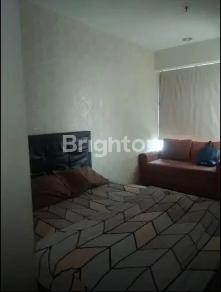 image DIJUAL APARTEMEN GRAND KAMALA LAGOON – FULL FURNISHED, BEKASI (4)