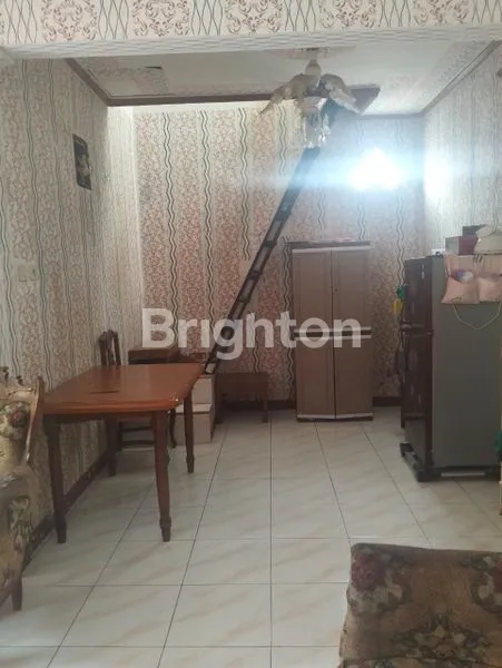 image JUAL CEPAT (4)