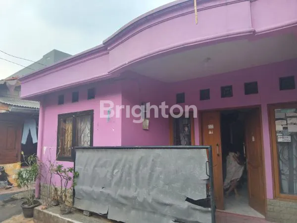 image JUAL CEPAT (2)