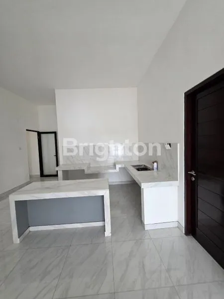 image RUMAH 2 LANTAI LT 150M² DI LOKASI STRATEGIS (4)