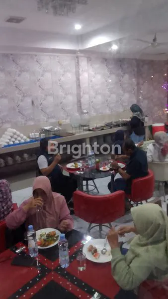 image HOTEL 3 LANTAI DI BENGKALIS, 44 KT & 46 KM (6)