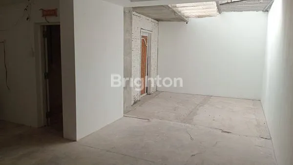 image RUKO DI SEWAKAN LOKASI STRATEGIS KAWASAN EXPATRIAT DI UMALAS  (5)