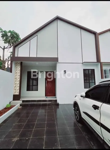 image BANGUNAN BARU BUKIT DAMAI (1)